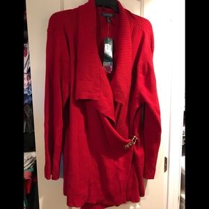 Ralph Lauren Sweater